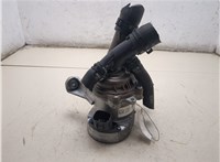 Насос водяной (помпа) Buick Encore GX 2024-2025 20482834 #9