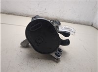  Насос водяной (помпа) Buick Encore GX 2024-2025 20482834 #10
