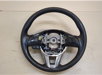  Руль Mazda 6 (GJ) 2012-2018 20482835 #1
