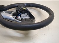  Руль Mazda 6 (GJ) 2012-2018 20482835 #2