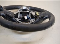  Руль Mazda 6 (GJ) 2012-2018 20482835 #3