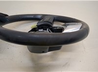  Руль Mazda 6 (GJ) 2012-2018 20482835 #4