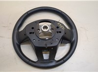  Руль Mazda 6 (GJ) 2012-2018 20482835 #5