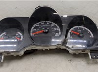  Щиток приборов (приборная панель) Dodge Nitro 2006-2011 20482836 #1