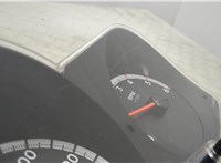  Щиток приборов (приборная панель) Dodge Nitro 2006-2011 20482836 #5
