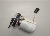  Насос топливный электрический Ford Fiesta 2012-2019 20482837 #1