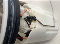  Насос топливный электрический Ford Fiesta 2012-2019 20482837 #2