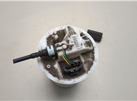  Насос топливный электрический Ford Fiesta 2012-2019 20482837 #3