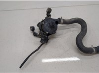  Насос водяной (помпа) Hyundai IONIQ 2016-2022 20482838 #1