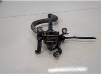  Насос водяной (помпа) Hyundai IONIQ 2016-2022 20482838 #2