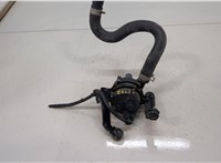  Насос водяной (помпа) Hyundai IONIQ 2016-2022 20482838 #3