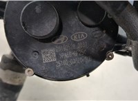  Насос водяной (помпа) Hyundai IONIQ 2016-2022 20482838 #4