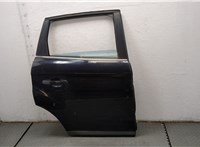 Дверь боковая (легковая) Ford Kuga 2008-2012 20482839 #1