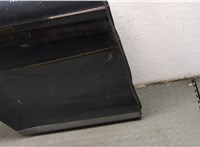  Дверь боковая (легковая) Ford Kuga 2008-2012 20482839 #2