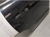  Дверь боковая (легковая) Ford Kuga 2008-2012 20482839 #3
