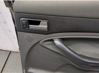  Дверь боковая (легковая) Ford Kuga 2008-2012 20482839 #4