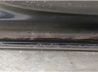  Дверь боковая (легковая) Ford Kuga 2008-2012 20482839 #5