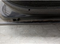 Дверь боковая (легковая) Ford Kuga 2008-2012 20482839 #6