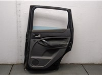  Дверь боковая (легковая) Ford Kuga 2008-2012 20482839 #7