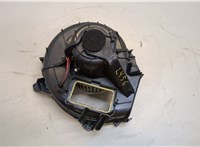  Двигатель отопителя (моторчик печки) BMW 5 F10 2010-2017 20482840 #2