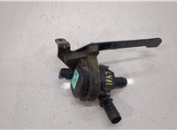  Насос водяной (помпа) Audi A6 (C7) 2011-2018 20482841 #1