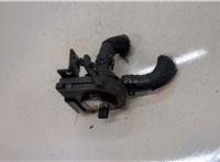  Насос водяной (помпа) Buick Envista 2022-2025 20482844 #4