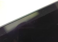  Дисплей компьютера (информационный) BMW i3 2013-2022 20482845 #1