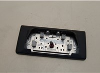 Дисплей компьютера (информационный) BMW i3 2013-2022 20482845 #2