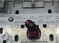 6842991 Дисплей компьютера (информационный) BMW i3 2013-2022 20482845 #4