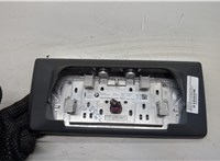 6842991 Дисплей компьютера (информационный) BMW i3 2013-2022 20482845 #5