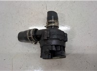 Насос водяной (помпа) Chevrolet Tahoe 2006-2014 20482847 #1