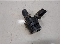  Насос водяной (помпа) Chevrolet Tahoe 2006-2014 20482847 #3