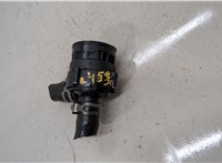  Насос водяной (помпа) Chevrolet Tahoe 2006-2014 20482847 #4