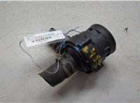 Насос водяной (помпа) Chevrolet Tahoe 2006-2014 20482847 #5