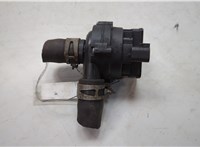  Насос водяной (помпа) Chevrolet Tahoe 2006-2014 20482847 #6