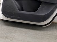  Дверь боковая (легковая) Skoda Rapid 20482848 #6
