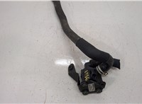  Насос водяной (помпа) BMW 5 F10 2010-2017 20482849 #1