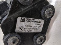 Насос водяной (помпа) BMW 5 F10 2010-2017 20482849 #2