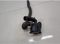  Насос водяной (помпа) BMW 5 F10 2010-2017 20482849 #3