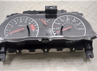  Щиток приборов (приборная панель) Nissan Note E11 2006-2013 20482851 #1