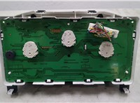  Щиток приборов (приборная панель) Nissan Note E11 2006-2013 20482851 #2