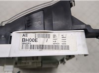  Щиток приборов (приборная панель) Nissan Note E11 2006-2013 20482851 #5