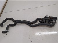  Кран отопителя (печки) BMW 5 F10 2010-2017 20482852 #1
