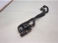  Кран отопителя (печки) BMW 5 F10 2010-2017 20482852 #3