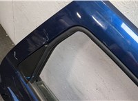 827203156R Стеклоподъемник электрический Dacia Duster 2010-2017 11437330 #8