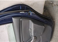 827203156R Стеклоподъемник электрический Dacia Duster 2010-2017 11437330 #9