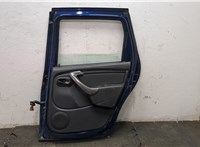 827203156R Стеклоподъемник электрический Dacia Duster 2010-2017 11437330 #10