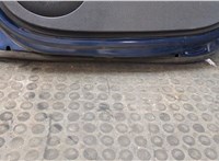 827203156R Стеклоподъемник электрический Dacia Duster 2010-2017 11437330 #11