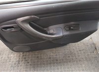 827203156R Стеклоподъемник электрический Dacia Duster 2010-2017 11437330 #12
