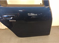  Ручка двери салона Dacia Duster 2010-2017 11437328 #6